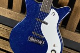 Danelectro 59M NOS+ Deep Blue Metalflake-3.jpg